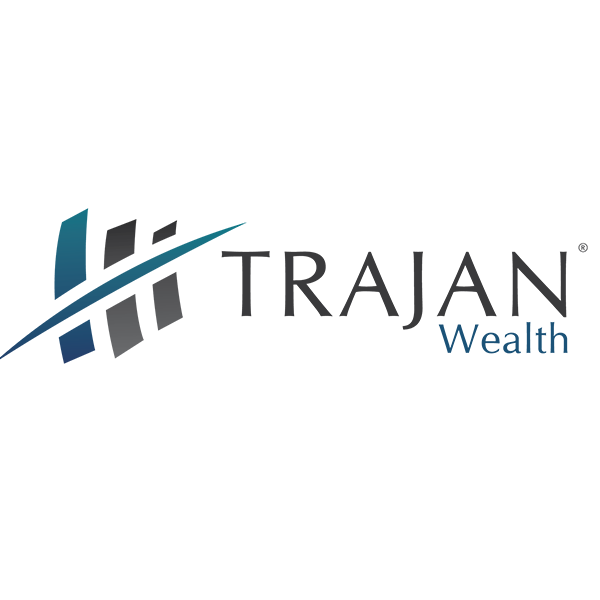 Trajan Wealth